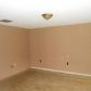 5637 Shadow St, Ocean Springs, MS 39564 ID:11259338