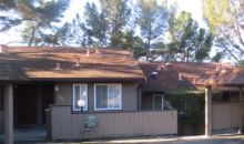 1974 Ascot Drive Moraga, CA 94556