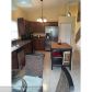 6143 WINDLASS CIR, Boynton Beach, FL 33472 ID:11198536