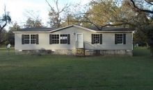 4590 Bowles Road Baconton, GA 31716