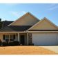 342 Annslee Circle, Loganville, GA 30052 ID:11199222