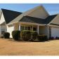 342 Annslee Circle, Loganville, GA 30052 ID:11199223