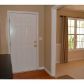 342 Annslee Circle, Loganville, GA 30052 ID:11199224