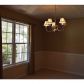 342 Annslee Circle, Loganville, GA 30052 ID:11199225