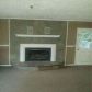 3845 Belair Pl, Augusta, GA 30909 ID:11256260