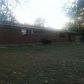 3845 Belair Pl, Augusta, GA 30909 ID:11256262