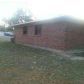 3845 Belair Pl, Augusta, GA 30909 ID:11256263