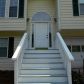 163 N Springs Drive, Acworth, GA 30101 ID:10132242