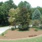 163 N Springs Drive, Acworth, GA 30101 ID:10132243