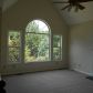 163 N Springs Drive, Acworth, GA 30101 ID:10132244