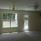 163 N Springs Drive, Acworth, GA 30101 ID:10132246