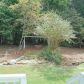 163 N Springs Drive, Acworth, GA 30101 ID:10132249