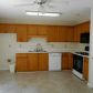 163 N Springs Drive, Acworth, GA 30101 ID:10132250