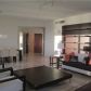 9559 COLLINS AV # SPH-B, Miami Beach, FL 33154 ID:10933842