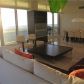 9559 COLLINS AV # SPH-B, Miami Beach, FL 33154 ID:10933843