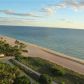 9559 COLLINS AV # SPH-B, Miami Beach, FL 33154 ID:10933848