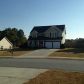 25 Clover Drive, Dallas, GA 30157 ID:11198772