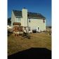 25 Clover Drive, Dallas, GA 30157 ID:11198773