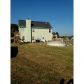 25 Clover Drive, Dallas, GA 30157 ID:11198774