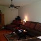 25 Clover Drive, Dallas, GA 30157 ID:11198775