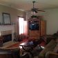 25 Clover Drive, Dallas, GA 30157 ID:11198776