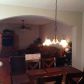 25 Clover Drive, Dallas, GA 30157 ID:11198778