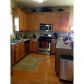 25 Clover Drive, Dallas, GA 30157 ID:11198779