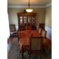 25 Clover Drive, Dallas, GA 30157 ID:11198780