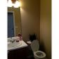 25 Clover Drive, Dallas, GA 30157 ID:11198781