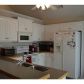 342 Annslee Circle, Loganville, GA 30052 ID:11199229