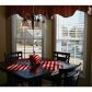 342 Annslee Circle, Loganville, GA 30052 ID:11199230