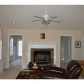 342 Annslee Circle, Loganville, GA 30052 ID:11199231