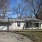 20 Jamestown Dr, Saint Peters, MO 63376 ID:11259546