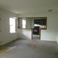 20 Jamestown Dr, Saint Peters, MO 63376 ID:11259549