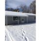 9900 Kumquat St NW, Minneapolis, MN 55433 ID:11260039