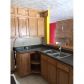 9900 Kumquat St NW, Minneapolis, MN 55433 ID:11260048