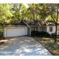 240 Russell Road, Lawrenceville, GA 30043 ID:11098676