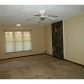 240 Russell Road, Lawrenceville, GA 30043 ID:11098677