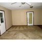 240 Russell Road, Lawrenceville, GA 30043 ID:11098678