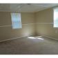 240 Russell Road, Lawrenceville, GA 30043 ID:11098683