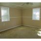 240 Russell Road, Lawrenceville, GA 30043 ID:11098684