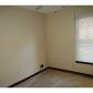 240 Russell Road, Lawrenceville, GA 30043 ID:11098685