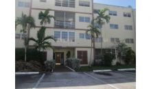 4047 NW 16th St # 405 Fort Lauderdale, FL 33313