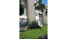 2551 NW 41 AV # 103 Fort Lauderdale, FL 33313