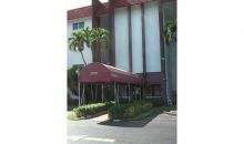 2061 NW 47TH TE # 304 Fort Lauderdale, FL 33313