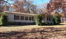 151 Edenway Road Dover, TN 37058