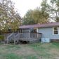 909 Morgan Drive, Attalla, AL 35954 ID:11254875