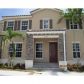 17020 SW 95 TERRACE, Miami, FL 33196 ID:11260295