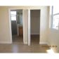 17020 SW 95 TERRACE, Miami, FL 33196 ID:11260296