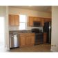 17020 SW 95 TERRACE, Miami, FL 33196 ID:11260298